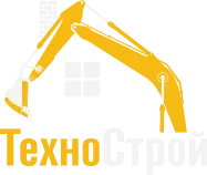 logo Technostroy