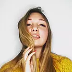 Александра Яринская